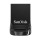 Sandisk 64GB Ultra Fit (USB 3.1) 130MB/s - 431126 - zdjęcie 3